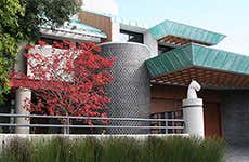 Guide de Los Angeles