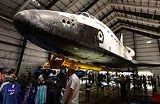 Guide de Los Angeles