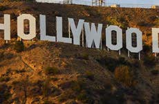 Guide de Los Angeles