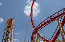 Guide de Los Angeles