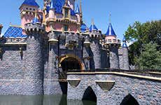 Guide de Los Angeles