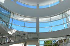 Guide de Los Angeles