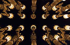 Guide de Los Angeles