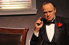 Guide de Los Angeles