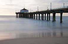 Guide de Los Angeles
