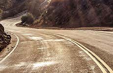 Guide de Los Angeles